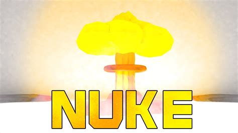 For the Deleted Scenes exclusive equipment, see Nuclear Weapon Nuke(denuke), is a Bomb Defusal map featured in Counter-Strike, Counter-Strike Source, and Counter-Strike Global Offensive. . Nuke vs city pastebin